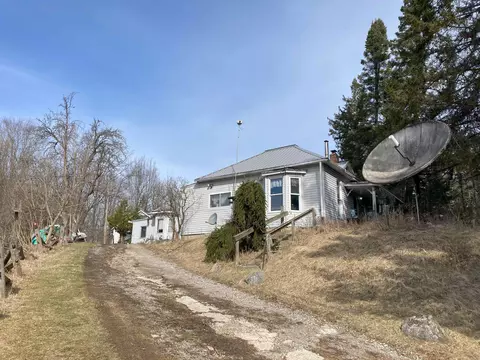 Exterior - 3585 Lupton, Lupton, MI 48635 photo 3 of 15