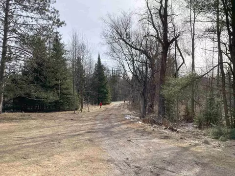 Exterior - 3585 Lupton, Lupton, MI 48635 photo 6 of 15