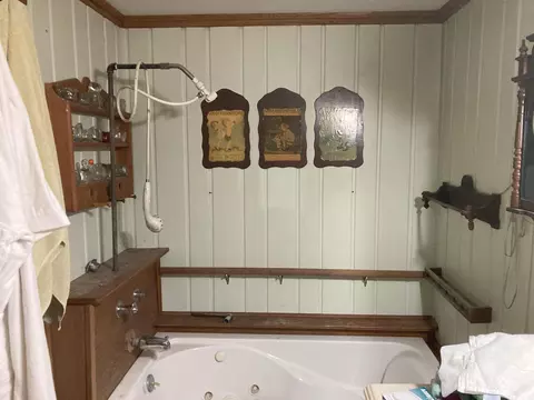 Bath - 3585 Lupton, Lupton, MI 48635 photo 2 of 2
