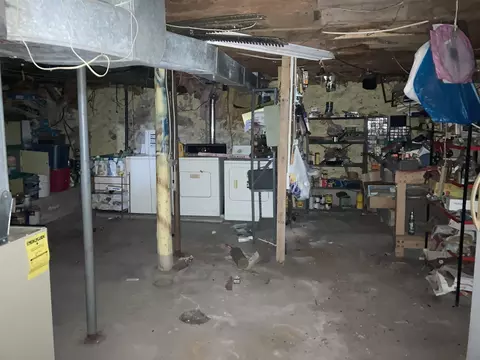 Other - 3585 Lupton, Lupton, MI 48635 photo 10 of 14