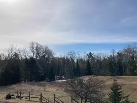 View/Area - 3585 Lupton, Lupton, MI 48635 photo 2 of 6