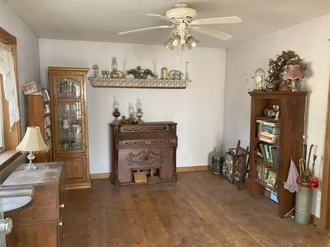Other - 3585 Lupton, Lupton, MI 48635 photo 4 of 14