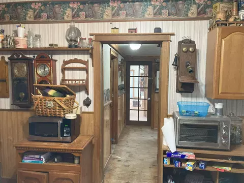 Kitchen - 3585 Lupton, Lupton, MI 48635 photo 3 of 3