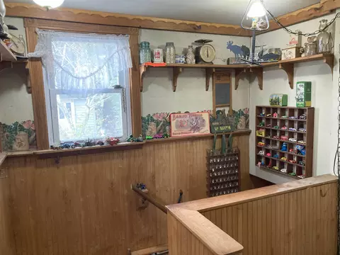 Kitchen - 3585 Lupton, Lupton, MI 48635 photo 2 of 3