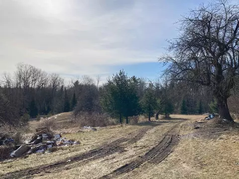 View/Area - 3585 Lupton, Lupton, MI 48635 photo 3 of 6