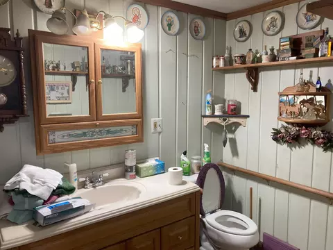 Bath - 3585 Lupton, Lupton, MI 48635 photo 1 of 2