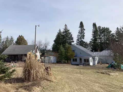 Exterior - 3585 Lupton, Lupton, MI 48635 photo 2 of 15