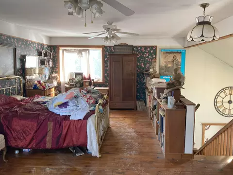Dining - 3585 Lupton, Lupton, MI 48635 photo 1 of 1