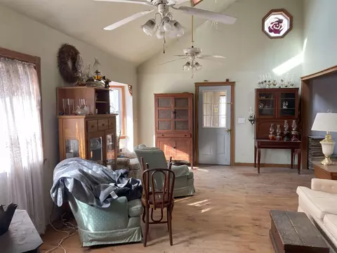 Living - 3585 Lupton, Lupton, MI 48635 photo 2 of 4