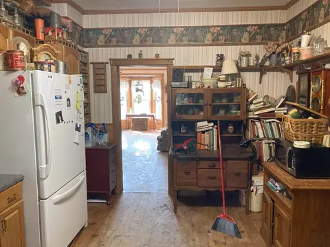 Other - 3585 Lupton, Lupton, MI 48635 photo 1 of 14