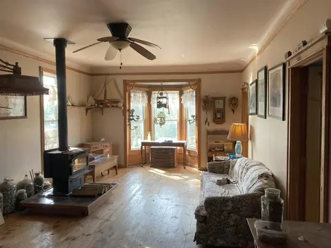 Living - 3585 Lupton, Lupton, MI 48635 photo 1 of 4