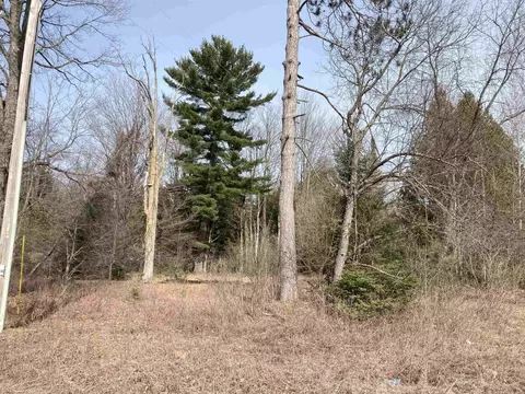 View/Area - 3585 Lupton, Lupton, MI 48635 photo 6 of 6