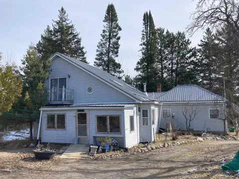 3585 Lupton, Lupton, MI 48635