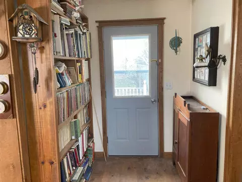 Other - 3585 Lupton, Lupton, MI 48635 photo 3 of 14
