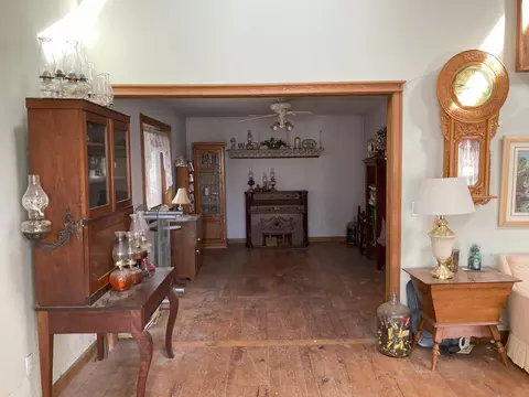 Living - 3585 Lupton, Lupton, MI 48635 photo 3 of 4
