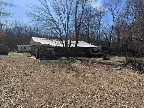 620 Clarence, Harrison, MI 48625 photo 6