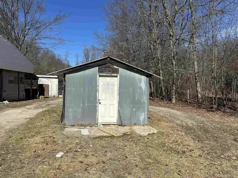 620 Clarence, Harrison, MI 48625 photo 4