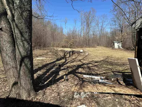 620 Clarence, Harrison, MI 48625 photo 9