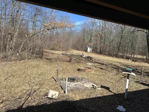 620 Clarence, Harrison, MI 48625 photo 7