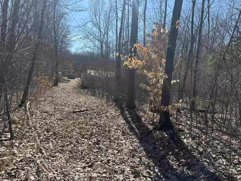620 Clarence, Harrison, MI 48625 photo 2