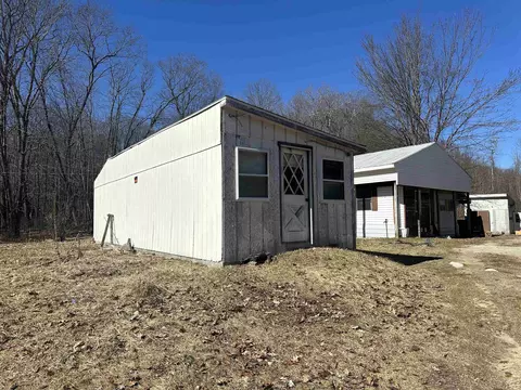 620 Clarence, Harrison, MI 48625 photo 5