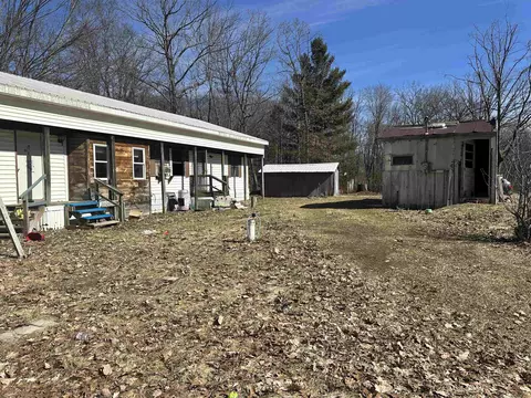 620 Clarence, Harrison, MI 48625 photo 8