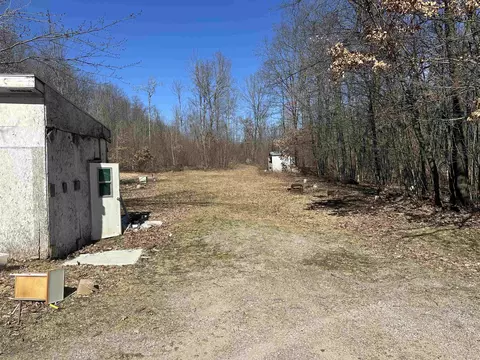 620 Clarence, Harrison, MI 48625 photo 11