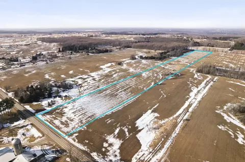00 Hamlin, Grawn, MI 49637
