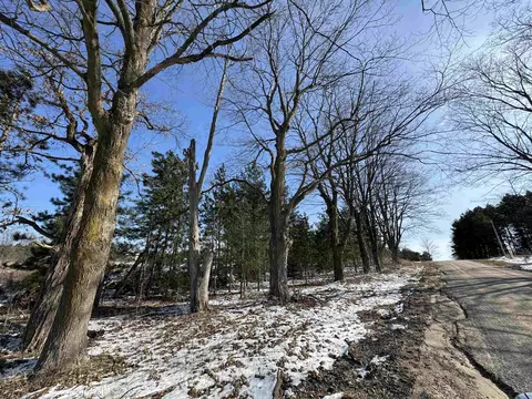 N 33, Manton, MI 49663 photo 10