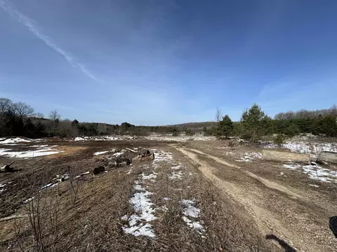 N 33, Manton, MI 49663 photo 6