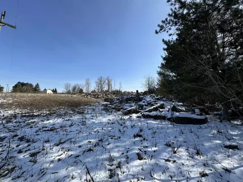 N 33, Manton, MI 49663 photo 2