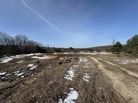 N 33, Manton, MI 49663 photo 5