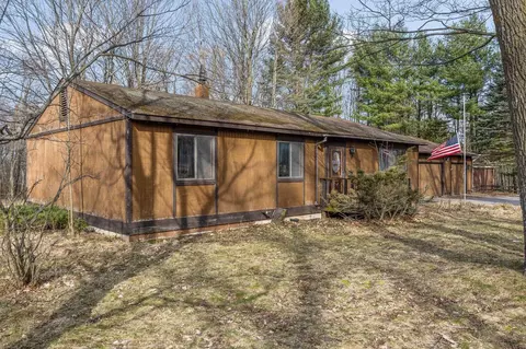 11720 S Bennett, Empire, MI 49630