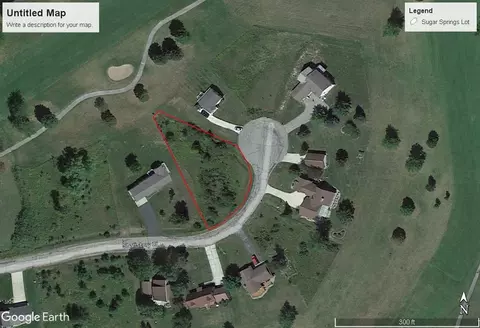 Na Shaftsbury, Gladwin, MI 48624