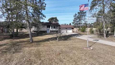 2589 N Johnson, Weidman, MI 48893