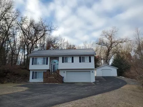 2734 W Caribou #LOT : 217-18, West Branch, MI 48661