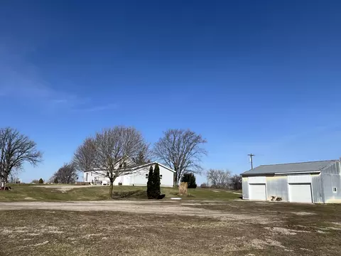 8289 E Millbrook, Shepherd, MI 48883 photo 17