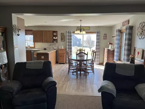 8289 E Millbrook, Shepherd, MI 48883 photo 10