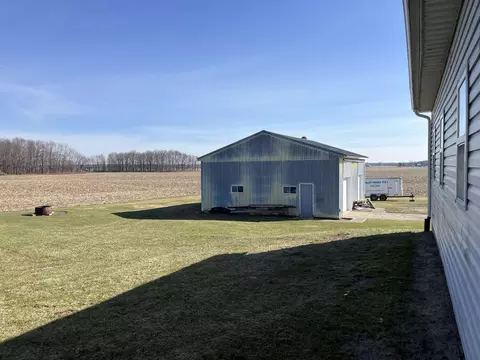 8289 E Millbrook, Shepherd, MI 48883 photo 20