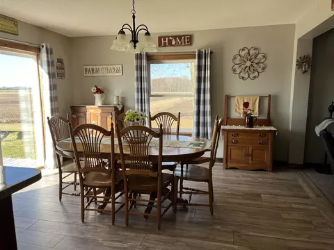 8289 E Millbrook, Shepherd, MI 48883 photo 8