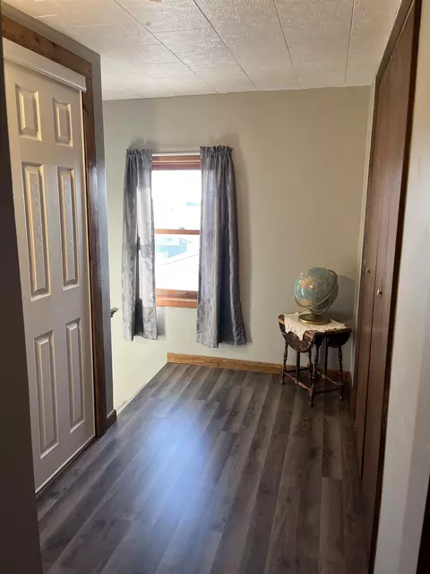 8289 E Millbrook, Shepherd, MI 48883 photo 14