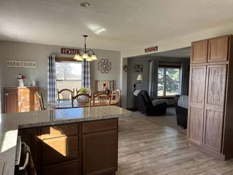 8289 E Millbrook, Shepherd, MI 48883 photo 7