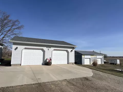 8289 E Millbrook, Shepherd, MI 48883 photo 18