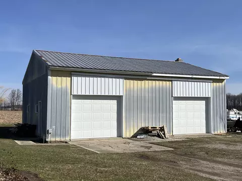 8289 E Millbrook, Shepherd, MI 48883 photo 19