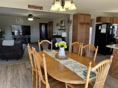 8289 E Millbrook, Shepherd, MI 48883 photo 9