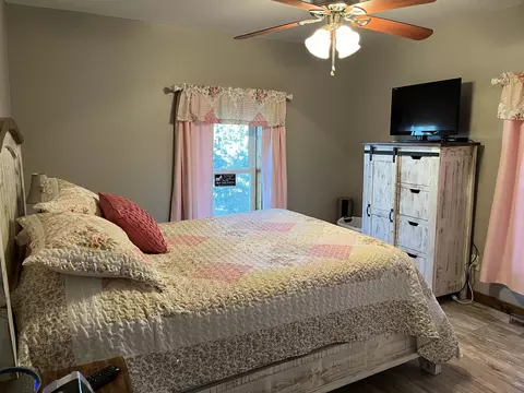8289 E Millbrook, Shepherd, MI 48883 photo 11
