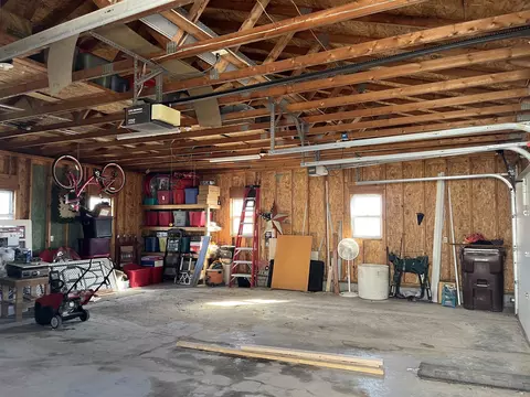 8289 E Millbrook, Shepherd, MI 48883 photo 3