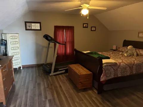 8289 E Millbrook, Shepherd, MI 48883 photo 15