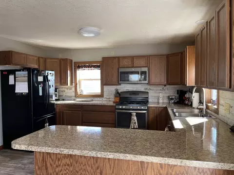 8289 E Millbrook, Shepherd, MI 48883 photo 6
