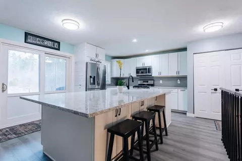 375 Eden, Kingsley, MI 49649
